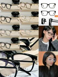 Picture of YSL Optical Glasses _SKUfw56677816fw